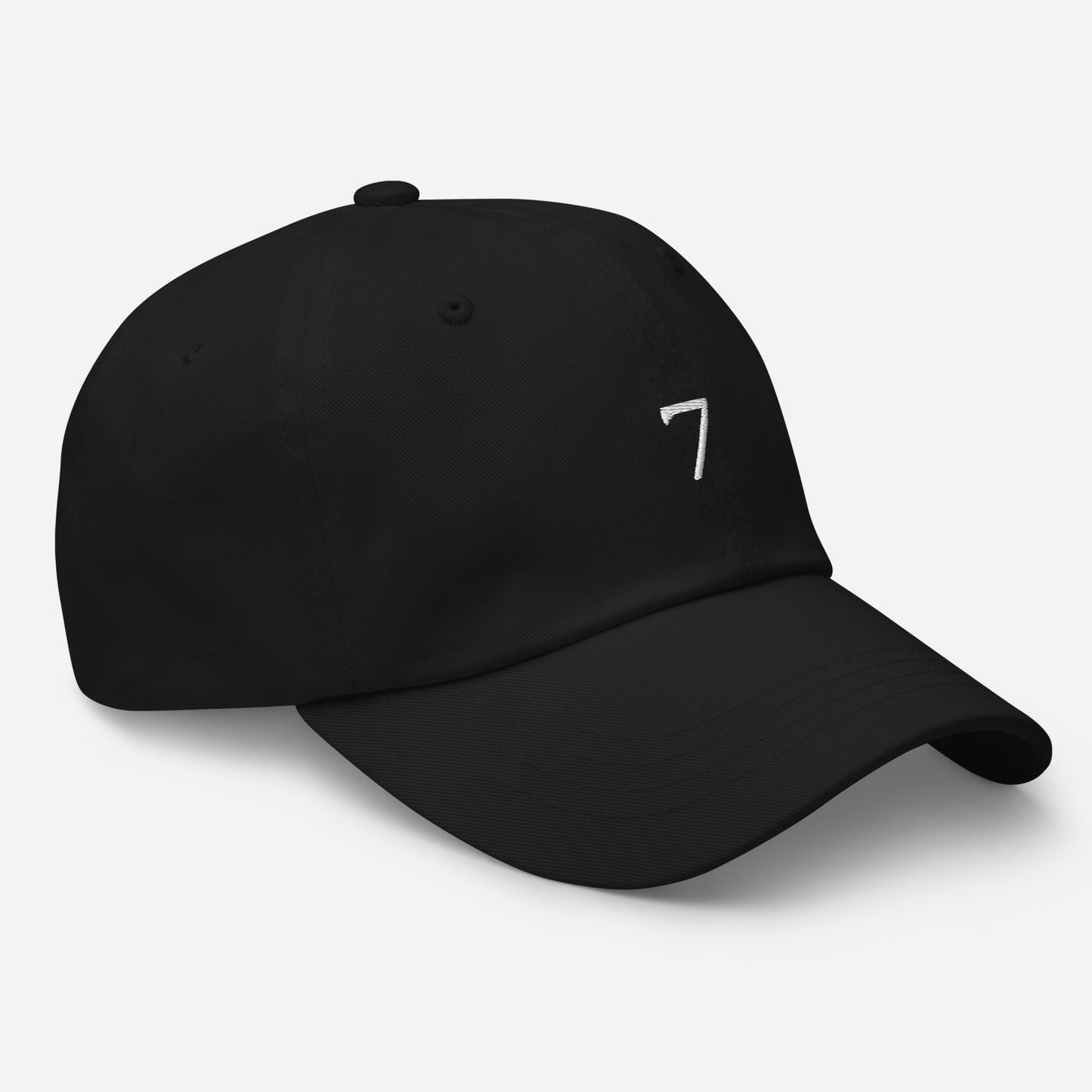 7 Cap