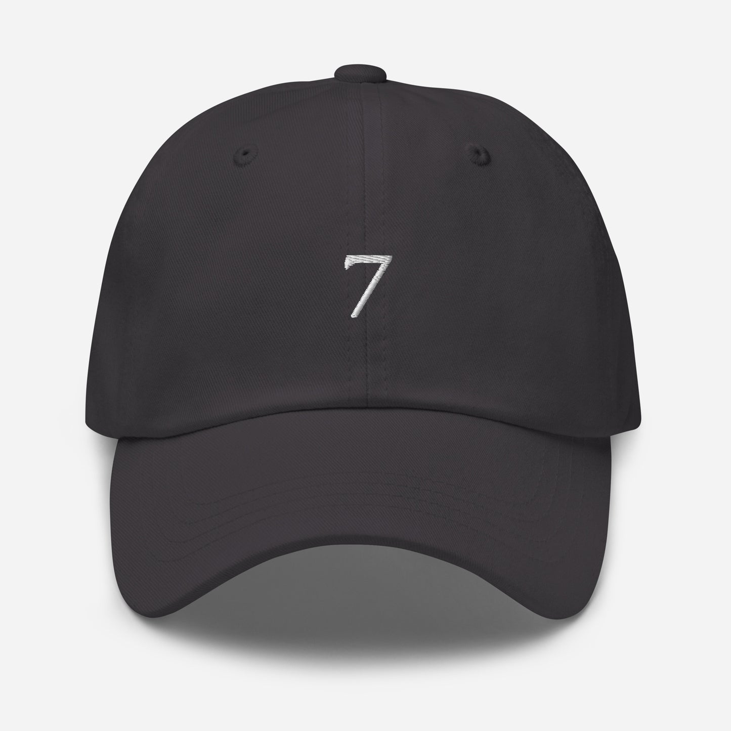 7 Cap