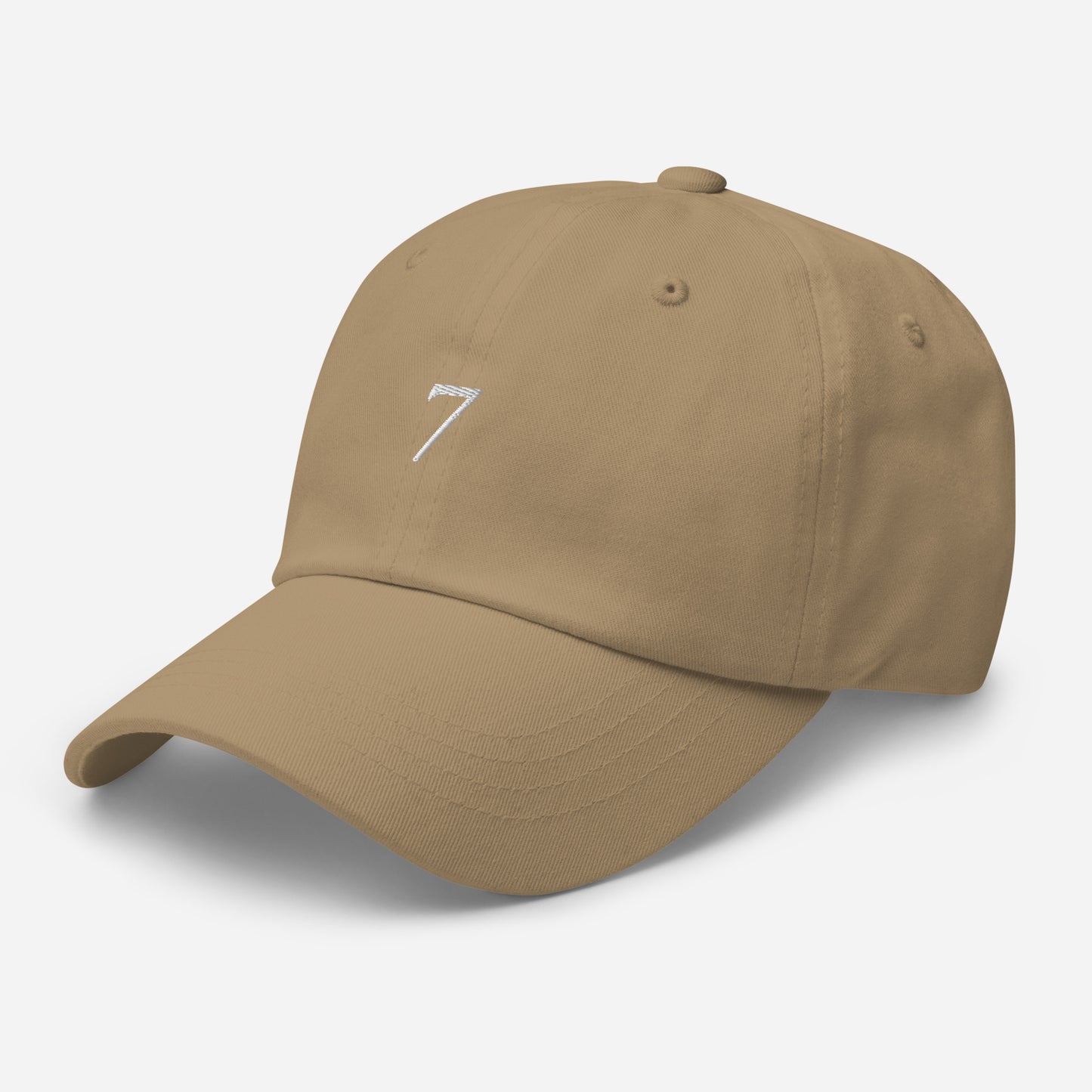 7 Cap