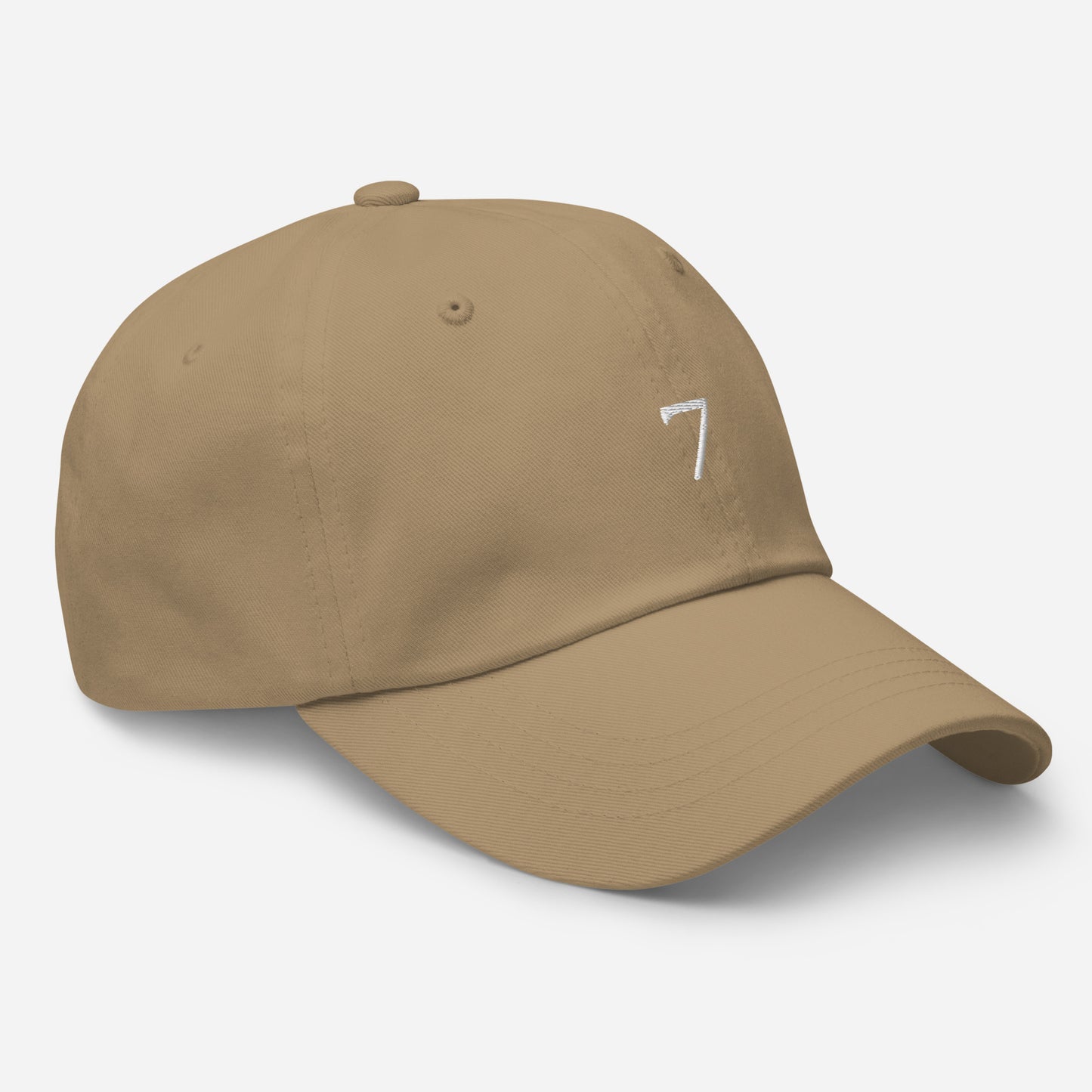 7 Cap